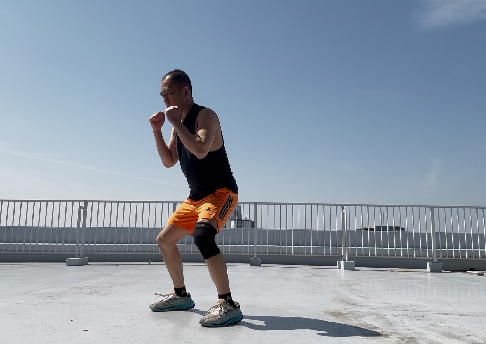 �{�f�B�R���o�b�g106-5,�p���[2,�R���I,�e�N�j�b�N,�|�C���g